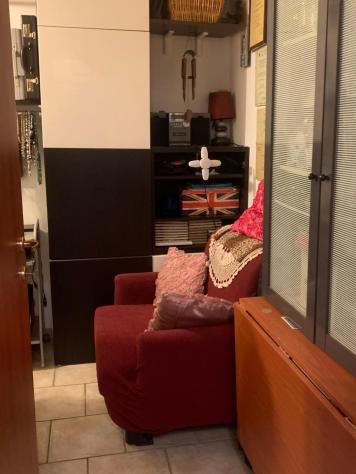 Appartamento in vendita a Livorno 60 mq Rif: 1453050 - Foto 10