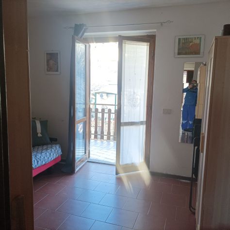 casa a Campo Felice la Baita immobiliare - Foto 2