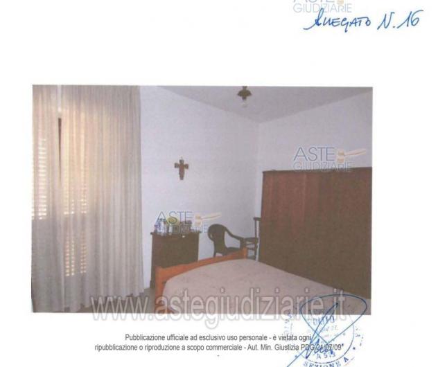 IMMOBILI-IMMOBILE RESIDENZIALE-LOC FOSSE CAMUSO - Foto 5