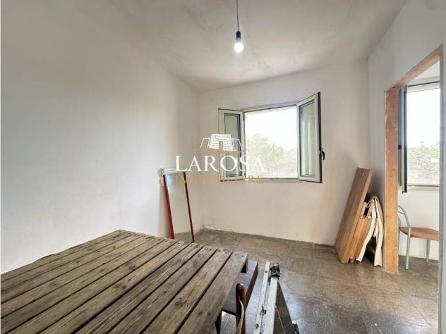 Villa in vendita a Melendugno - Foto 19