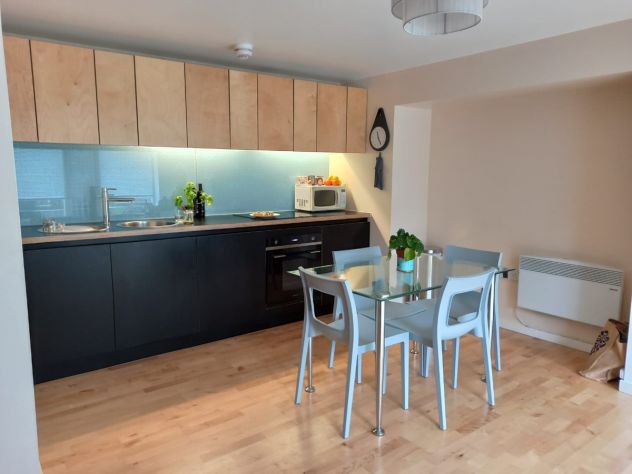 Casa in vendita in UK - Leeds - Foto 5