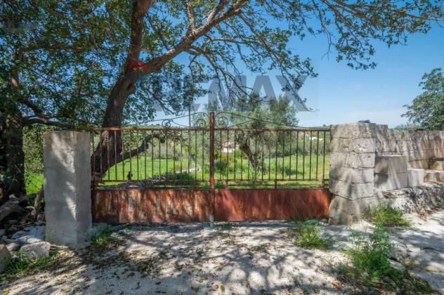 Villa o villino in vendita a Modica, Frigintini - Foto 18