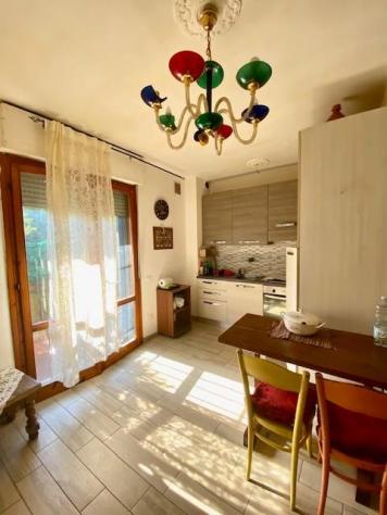 Appartamento in vendita a Montecatini-Terme 70 mq Rif: 1421505 - Foto 4