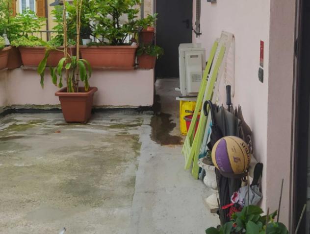 Immobile in asta di 119 m² in vendita a Monza - Foto 5