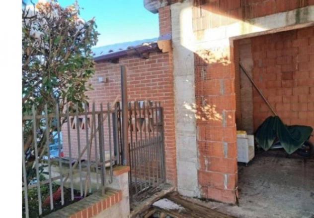 Immobile in asta di 278 m² in vendita a Novara - Foto 4