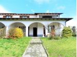 21101692 - Novi Ligure, Villa Indipendente