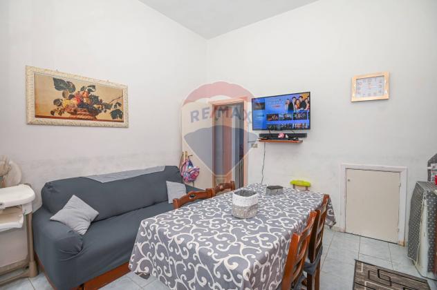 Casa Indipendente in vendita a Pachino - Foto 2