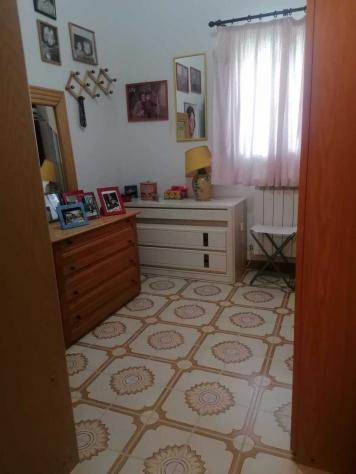 Trifamiliare in vendita a Partinico - Foto 16