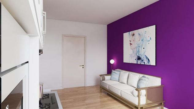 Appartamento in vendita a Pisa 50 mq Rif: 1421422 - Foto 3