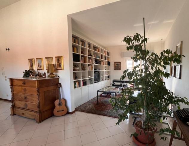 Appartamento in vendita a Pisa 160 mq Rif: 1413717 - Foto 4
