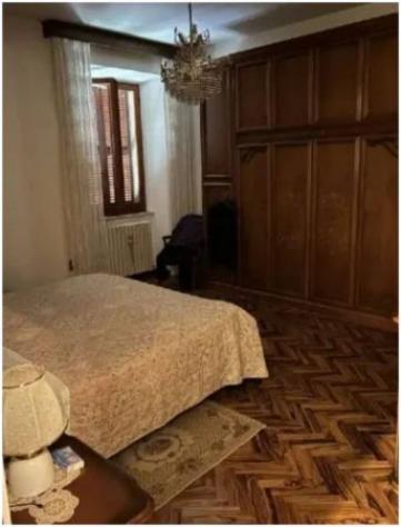 Immobile in asta di 161 m², box auto in vendita a Potenza Picena - Foto 8