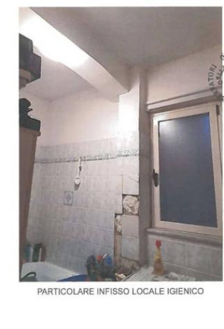 Immobile in asta di 98 m² con più di 5 locali in vendita a Reggiolo - Foto 5
