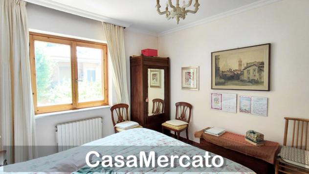 Quadrilocale in vendita a Rocca di Papa - Foto 13