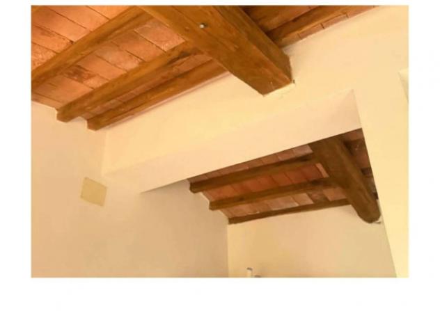 Immobile in asta di 49 m² in vendita a Roccastrada - Foto 20