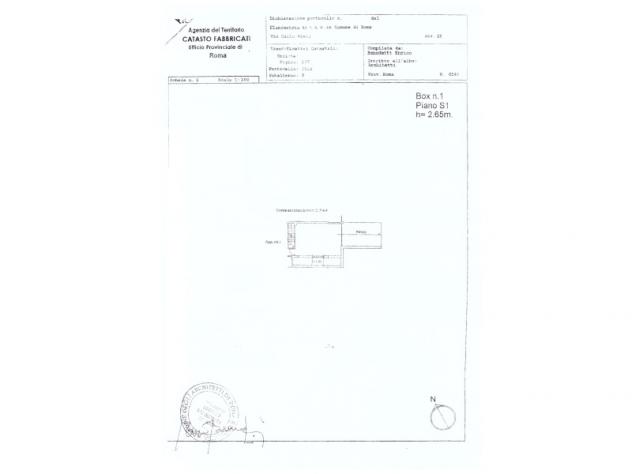 Appartamento in Via Carlo Frati - Foto 4