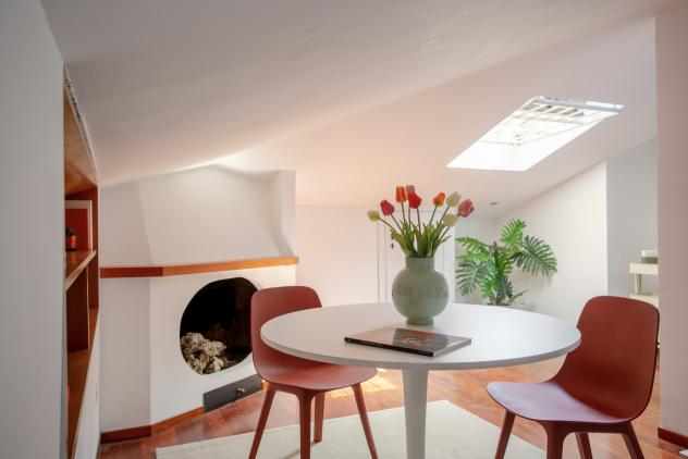 Loft in vendita a Roma - Foto 8