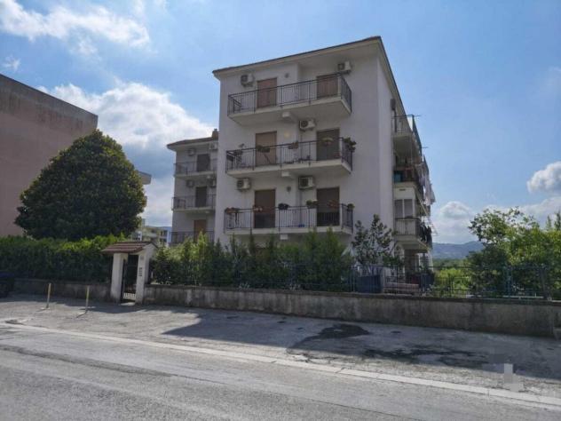 Appartamento in Via Cappella Vecchia - Foto 2