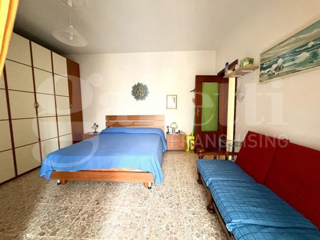 Appartamento - Alghero . Rif.: Cod. rif 3316605VRG - Foto 12