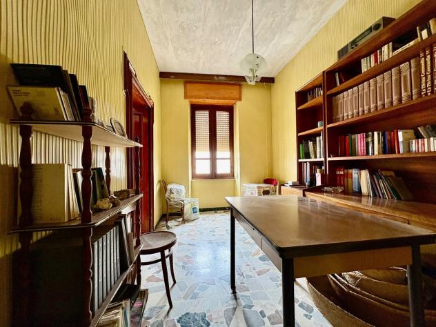 Casa Indipendente - Osilo . Rif.: Cod. rif 3330142VRG