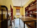 Casa Indipendente - Osilo . Rif.: Cod. rif 3330142VRG
