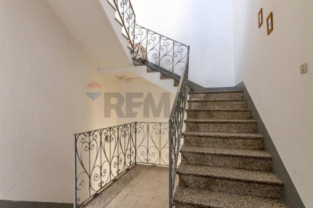 Casa Indipendente in vendita a Scicli, Centro Storico - Foto 7