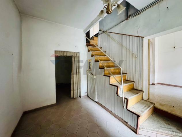 Casa Indipendente in vendita a Scicli, Centro - Foto 8