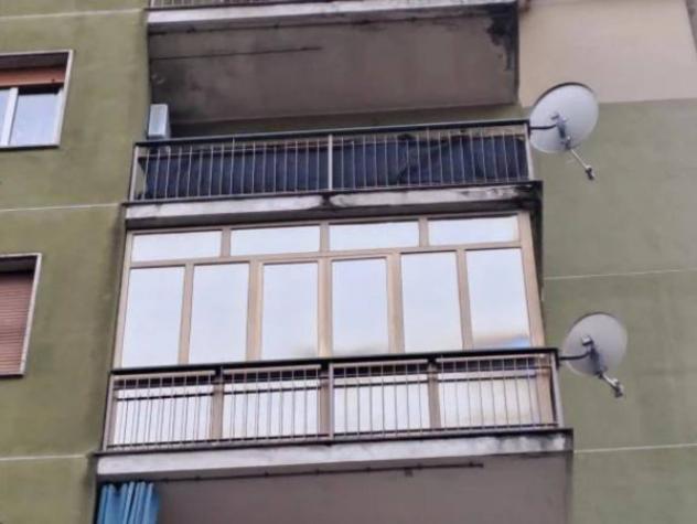 Immobile in asta di 50 m² in vendita a Senago - Foto 2
