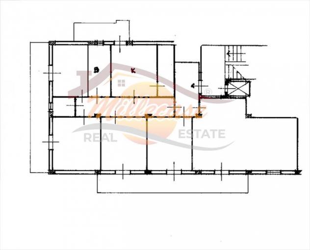 Appartamento in vendita a Siracusa - Foto 4