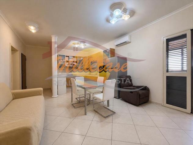 Appartamento in vendita a Siracusa - Foto 12