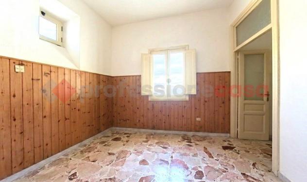 Appartamento - Siracusa . Rif.: Cod. rif 3325760VRG - Foto 4