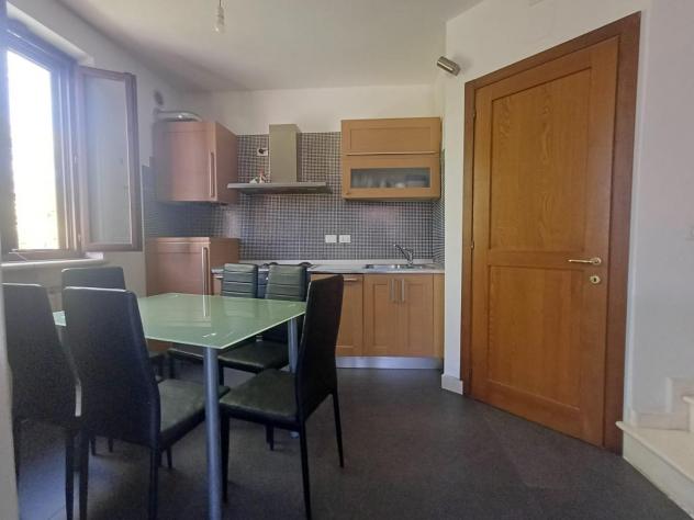 Villetta a schiera in vendita a San Rocco a Pilli - Sovicille 135 mq Rif: 1425414 - Foto 10