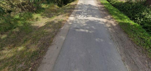 Immobile in asta di 220 m² in vendita a Terracina - Foto 6
