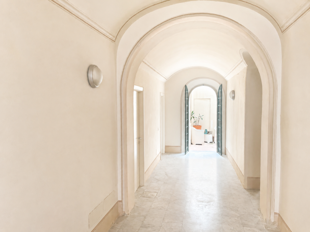 Appartamento in vendita a Terricciola 58 mq Rif: 1414613 - Foto 10