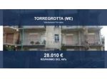Immobile in asta di 181 m² con più di 5 locali in vendita a Torregrotta