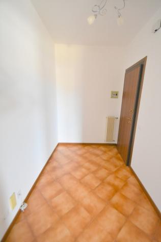 Appartamento in vendita a Torri di Quartesolo - Foto 4