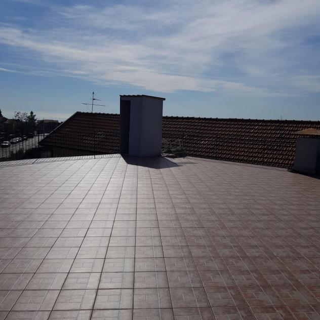 Appartamento in vendita a Trecastagni - Foto 13