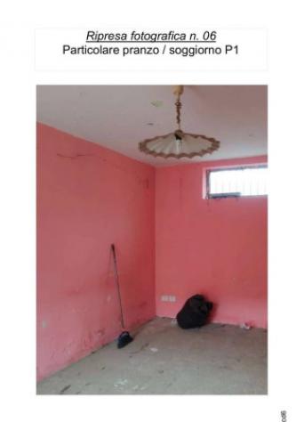 Immobile in asta di 70 m² in vendita a Trecate - Foto 6