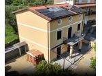 Parco Nazionale del Cilento - Villa a Vallo della Lucania(Sa)