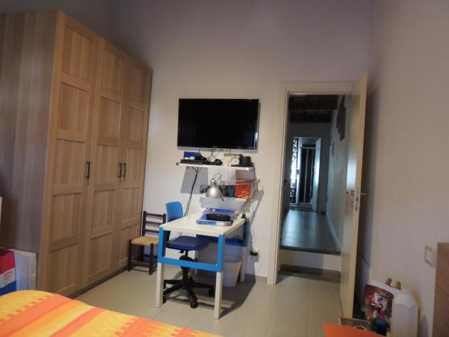 Terratetto in vendita a Vecchiano 86 mq Rif: 1397070 - Foto 10