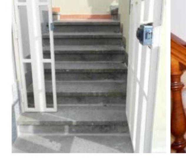 Immobile in asta di 192 m² in vendita a Viterbo - Foto 12