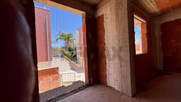 Nuove costruzioni in vendita a Vittoria - Foto 9