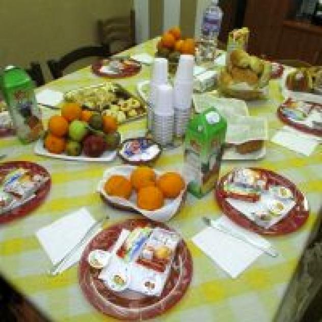Il Bocconcino Soc. Coop. Arl - Foto 3