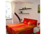 B&B Archi di Borgolungo Chiavari