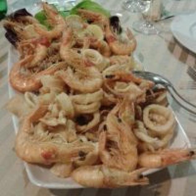 Happy Moments Restaurant & Service Societa' a Responsabilita' Li Mitata - Foto 3