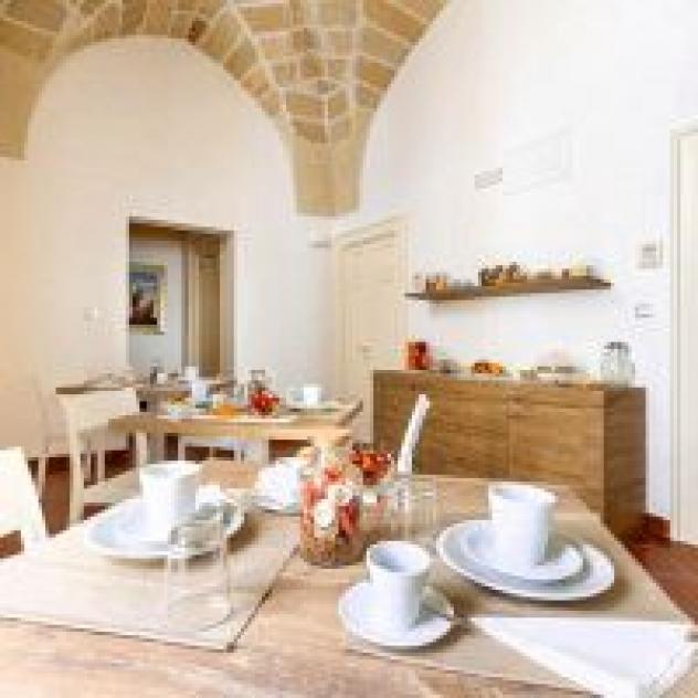 Angenil B&B - Foto 4