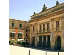 B&B Teatro