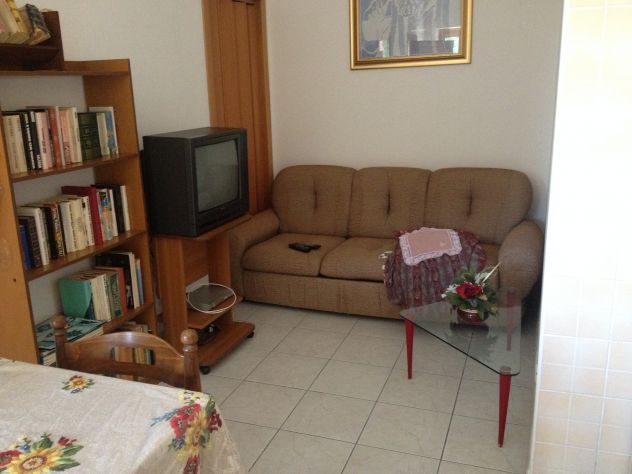in affitto casa ideale pervacanza al mare mq50 numero localidue - Foto 4