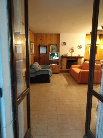 Appartamento vacanza Santa Maria Maggiore - Foto 2