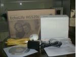 Modem Huawei HG520c