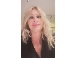 Lezioni private di inglese, tedesco, latino, italiano